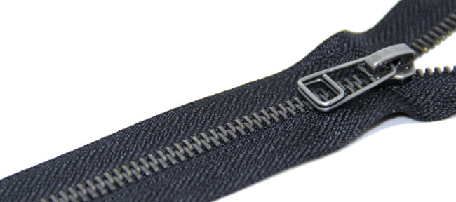 Classic Antique Nickel