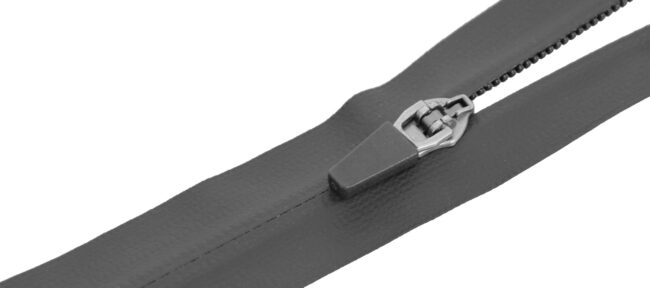 Water Resistant Nylon Coil